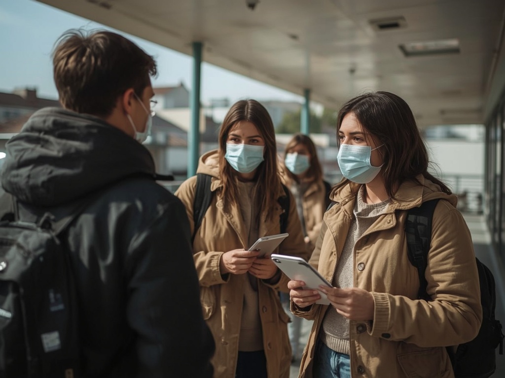 Démêler le vrai du faux pour mieux protéger sa santé et sa maison post thumbnail image