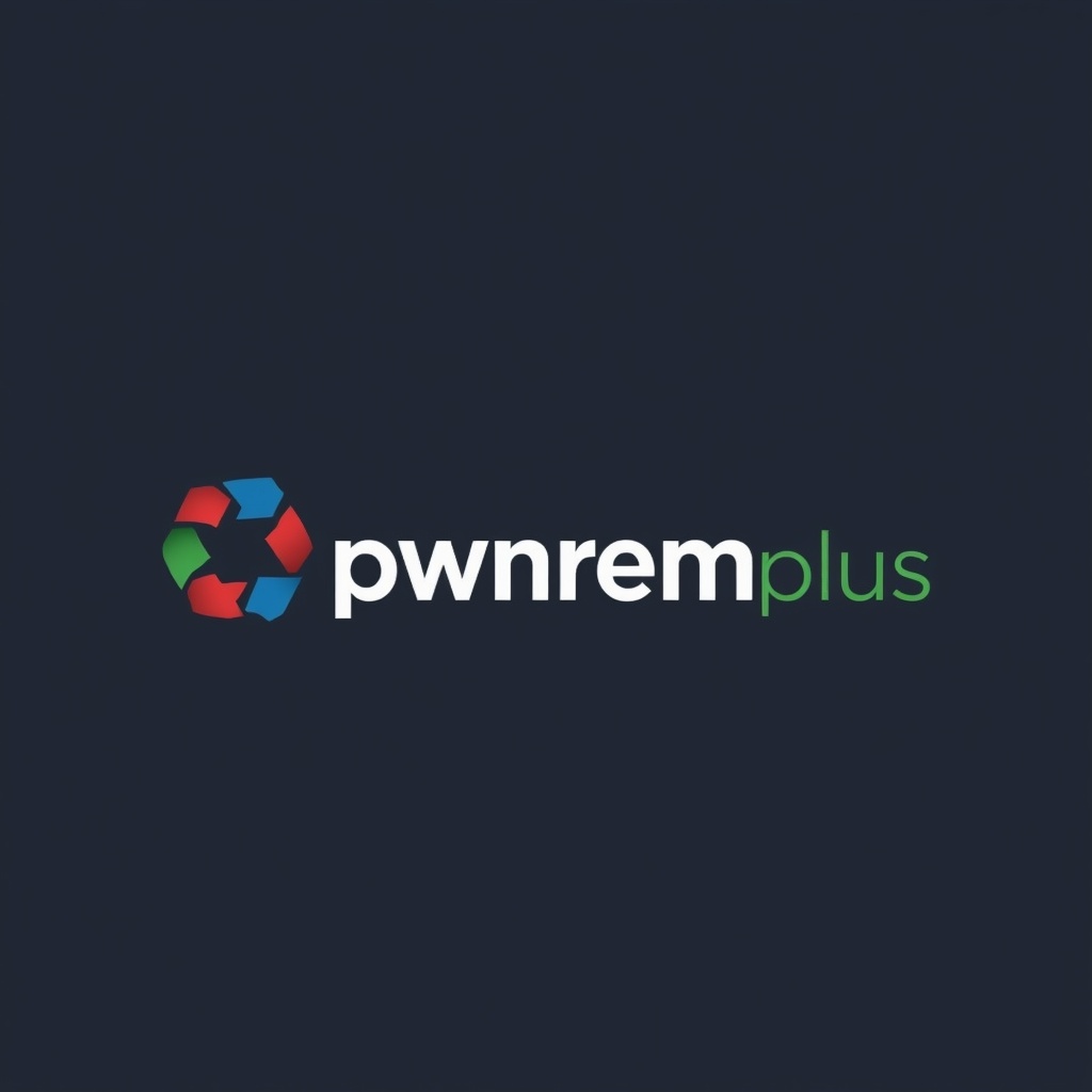 Pwnrem